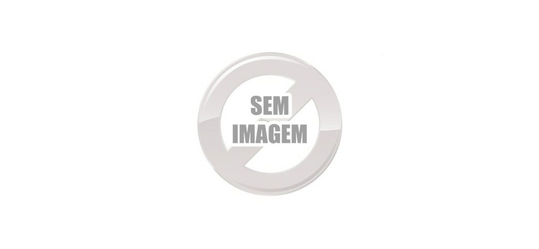 Siguenos en nuestras REDES!