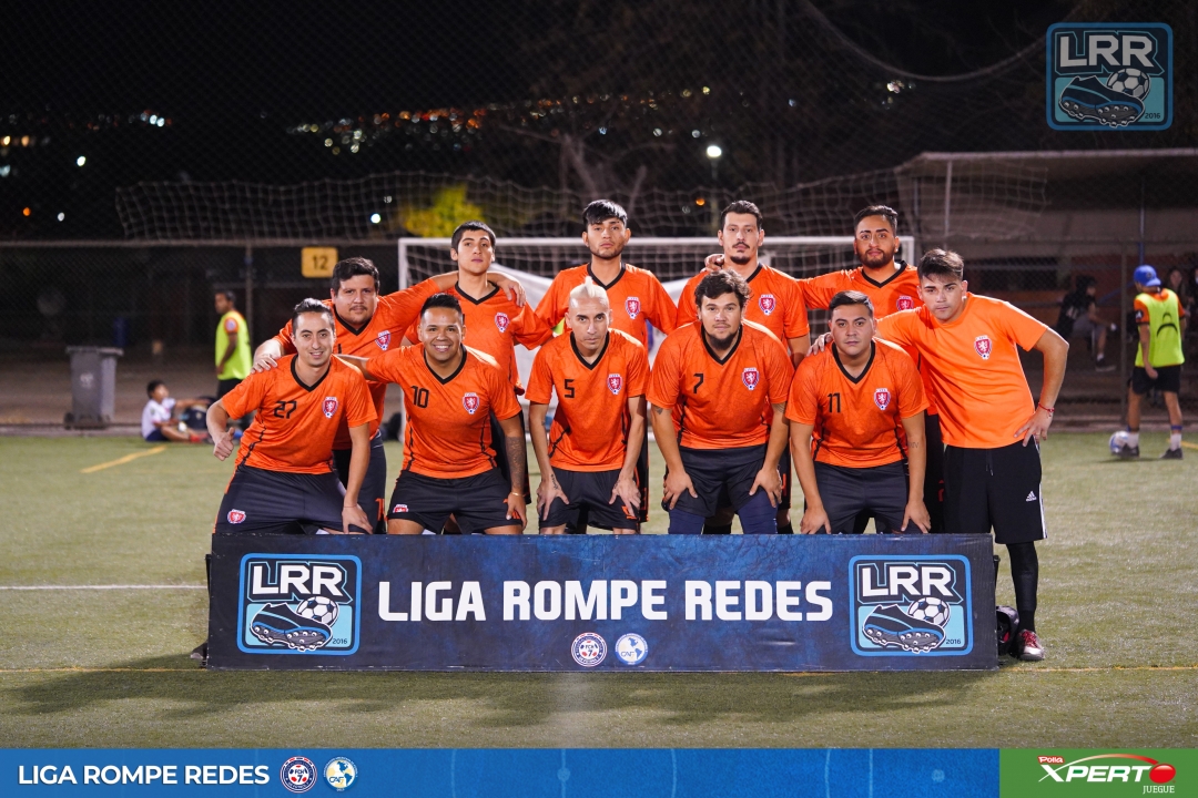 Primera fecha apertura 2022 CZFC