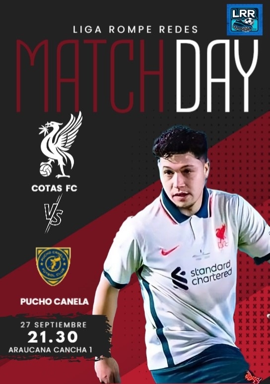 Hoy Debutamos
