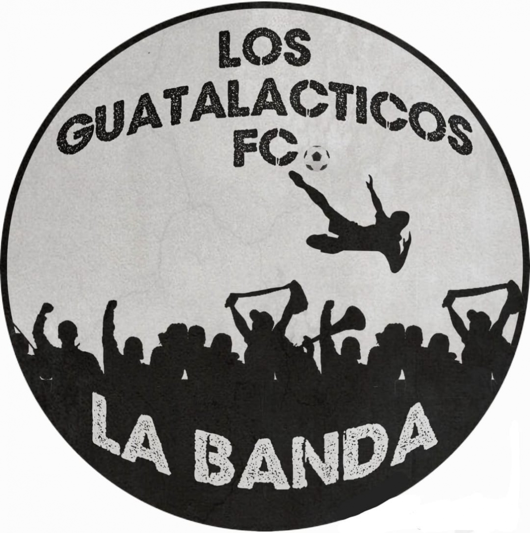 TRIUNFO DE GUATALACTICOS